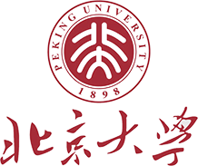 北京大学