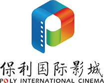 保利影业