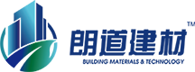 朗道建材